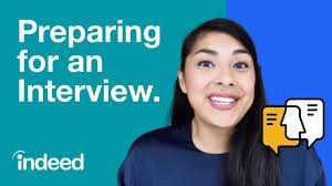 What to say at the end of an interview. 39 Of The Best Questions To Ask At The End Of An Interview Indeed Com