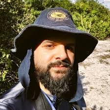 Claudia Vecchi's Instagram, Twitter & Facebook