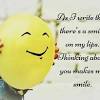 Who loves you more than anything in the world… 1