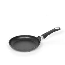 Lotan Induction Fry Pan 24 Cm 4 Cm High Stir Fry Pan Best Wok Frying Pan