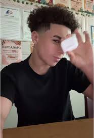 Tyler_hineman_burner