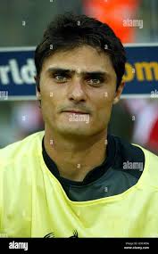 Jorge paulo santos hi-res stock photography and images