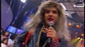 João baião animou a noite recriando a abertura do inesquecível 'big show sic', que fez sucesso na televisão portuguesa entre 1995 e 2001. Big Show Sic Passagem De Ano 1996 1997 Memorias Em Vhs Thewikihow