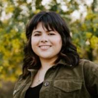 Justine Esparza Email & Phone Number