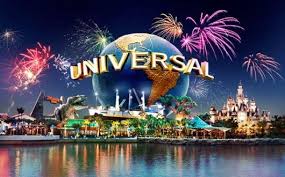 New Years Eve Singapore 2021 Events Parties Countdown Fireworks New Years Eve Singapore 2021