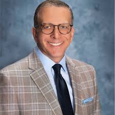 Terry Coogan Email & Phone Number