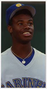 Hall of Fame Class of 2016