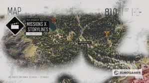Days Gone | What Are Nero Injectors - Checkpoint Location List & Guide -  Gamewith