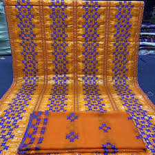 Press alt + / to open this menu. Tissus 2021 Nouveaute Africain Bazin Riche Getzners Tissu Avec Des Pierres Broderie Francais Bassin Riche Nigerian Type 30 Cdiscount Beaux Arts Et Loisirs Creatifs