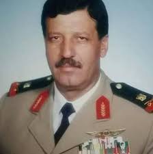 السلام عليكككم ورحمةة الله وبركاته ، انا اعرفف ضباط بالقيادةة بالرياض وكلمتهم والى الان م. Ø¶Ø§Ø¨Ø· Ø³ÙˆØ±ÙŠ ØªÙˆØ§ÙÙ‚ Ø¹Ù„ÙŠÙ‡ Ø§Ù„Ø´Ø¹Ø¨ ÙˆØ§Ù„Ø£Ø³Ø¯ ÙƒØ§Ø¯ ÙŠÙ…Ù†Ø¹ Ø§Ù„ØªØºÙŠÙŠØ± Ø§Ù„Ø¯ÙŠÙ…ØºØ±Ø§ÙÙŠ ÙÙ…Ù† Ø§ØºØªØ§Ù„Ù‡ Ø³ÙˆØ´Ø§Ù„