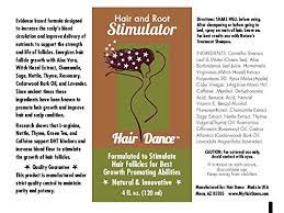 The best hair growth vitamins for longer, stronger hair. Hair Loss Treatment Shampoo And Hair Growth Stimulator Set With Caffeine Peppermint L Arginine Nettle By Hair Dance Amazon De Beauty