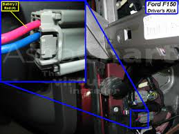 Many people don't know that they can purchase their own replacement. Wiring Diagram There With 2010 Ford F 150 Remote Starter Var Wiring Diagram Flu Regular Flu Regular Europe Carpooling It