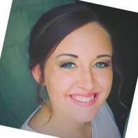 10 "Brittney Dewitt" profiles