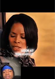 Why Did I Get Married? Insights