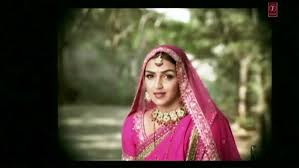 Ram Milaye Jodi Remix Video Song From Just Married Marriage Was Only The Beginning Hindi Video Songs Video Song Hungama hungama