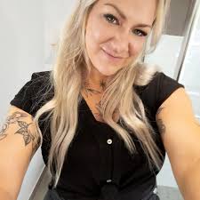 Okay, these were FUN!! MORE OF THESE SETS PLS!! . . . . #catsclawnails  #gothnails #blackandchromenails #darknails #3Dnailart #alternativebeauty  #nailartist #australiannailtech #stilettonails #nailartinspo #gothicglam  #witchyvibes #badgirlnails ...