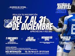 Inició arriba en el tablero electrónico, pero el rival remontó el resultado. Millonarios Fc Femenino Mfcfem Twitter