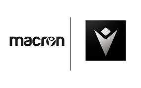 Is an italian sporting apparel company, based in crespellano, bologna. New Macron Logo Change 2018 Italian Sportswear Company Opt For Rebranding Football Kit News