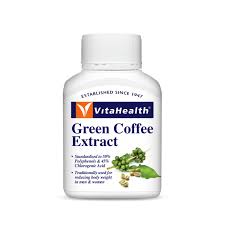 Image result for Green Coffee Extract