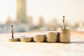 Salaries vary drastically among different job categories. Minimum Wage In South Africa Salaries And Wage Levels Expatica