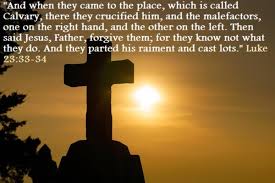 Bible verses about forgiving others: 9 Bible Verses About Forgiveness God S Word On Forgiving Others Who Hurt You Letterpile