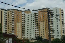 In the heart of paramount miami worldcenter. Paramount View Condo 50 Of Something Is Better Then 100 Of Nothing Hisham
