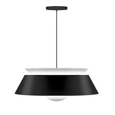 Vita Lighting Inc Cuna 1 Light Pendant I Pendant Lighting Globe Pendant Light Lighting