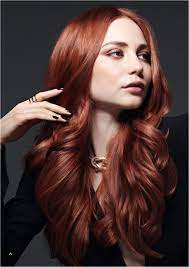 schwarz rot haarfarbe long hair styles beautiful red hair hair styles
