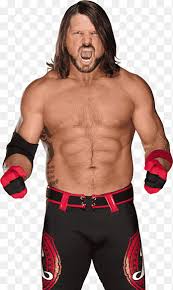 Top suggestions for aj styles coloring page. Aj Styles Png Images Pngegg