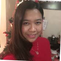 Irene Tolentino-Coffey