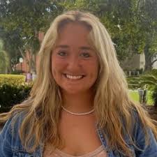 Modular 11 Match Details