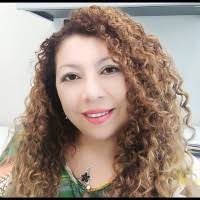 900+ perfiles de «Elba»