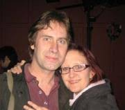 The Fall of Lucifer by Wendy Alec