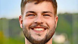 Kevin Petri's Instagram, Twitter & Facebook