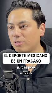 Emmanuel Macías (@emmanuel_mo) • Instagram photos and videos