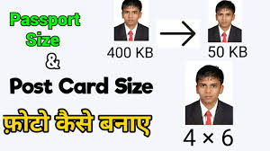 The standard postcard size is 4 x 6 or 5 x 7. Postcard Size In Pixels What Resolution For Postcard Sized Prints