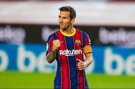May 16, 2021 · rời barca, messi chốt xong mức lương kỷ lục tại đội bóng mới. Messi Rá»i Barca NÄƒm Sau Sáº¿p Lá»›n Man City Cong Khai Y Ä'á»‹nh Ä'on Bom Táº¥n Bang Sport
