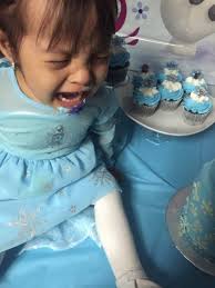 Jessica Nuñez-Hernandez