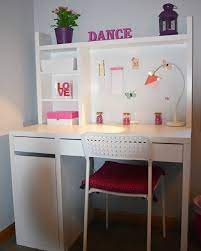 Pin On Children S Room Bin
