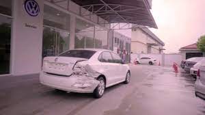 We did not find results for: Vinay Buck Volkswagen Body Paint