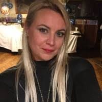 Rachel Ranson's Instagram, Twitter & Facebook