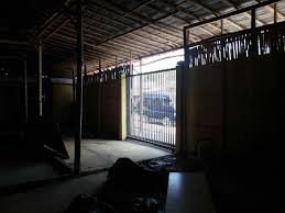 Tersedia juga layanan kpr kredit & cash bertahap. Tanah Dan Gudang Disewakan Lokasi Di Jakarta Barat Graha288