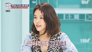 티비냥 #채정안 #장희진 구작이 명작인 tvn 맛집의 콘텐츠를 마음껏 볼 수 있는 tvn d classic 채정안 #울랄레오 #탑골공원 안녕❣ 채정안이에요 여러분 어제 올라온 영상은 재밌게 보셨나요? ë¬¸ ì—´ì–´ì£¼ë©´ ë‹¤ íƒ€ ì±„ì •ì•ˆ Chae Jung An ë§Œì˜ ì°¨ íƒ'ìŠ¹ ê¸°ì¤€ ì·¨ì¡´ìƒí™œ Real Life 5íšŒ Youtube