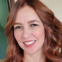 Isabelle Bruce's Instagram, Twitter & Facebook