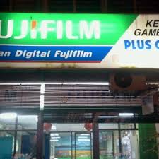 Kumpulan sketsa gambar gajah lengkap, mudah, gambar gajah lucu, berwarna, gambar kepala gajah kartun, beserta cara membuatnya. Kedai Gambar Plus One Photography Lab In Alor Star