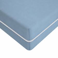Kinder baby star+ reisebett matratze klappbar für kinderbett reisebett 120 x 60. Hochwertige Matratzen 60 X 120 Matratze Real De