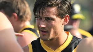 BFNL RD 10: Stats what I'm talkin' about