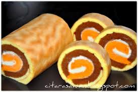 114,256 likes · 184 talking about this. Resepi Kek Roll Strawberry Famousresipi Farbuck Com