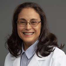 Ramona Myers's Instagram, Twitter & Facebook