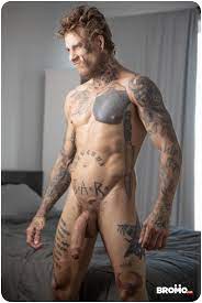 TOP 20 Most Popular Gay Porn Stars of 2021 • QueerPig - Gay Porn Blog